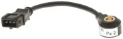 Klopfsensor HELLA 6PG 009 108-711