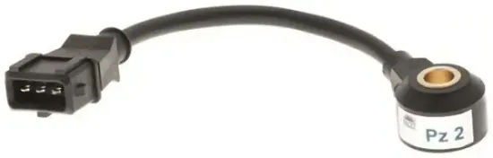 Klopfsensor HELLA 6PG 009 108-711 Bild Klopfsensor HELLA 6PG 009 108-711