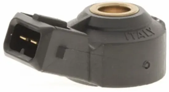 Klopfsensor HELLA 6PG 009 108-751 Bild Klopfsensor HELLA 6PG 009 108-751
