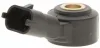 Klopfsensor HELLA 6PG 009 108-621