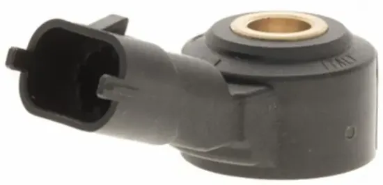 Klopfsensor HELLA 6PG 009 108-621 Bild Klopfsensor HELLA 6PG 009 108-621