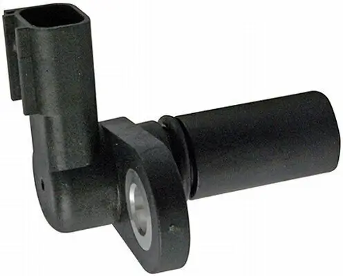 Sensor, Nockenwellenposition HELLA 6PU 009 169-011