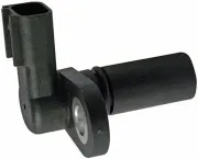 Sensor, Nockenwellenposition HELLA 6PU 009 169-011