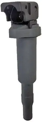 Zündspule 12 V HELLA 5DA 358 000-471