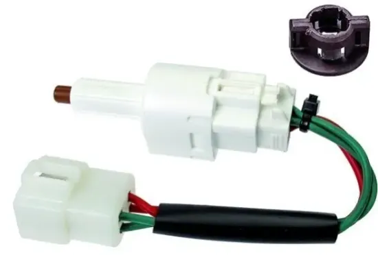 Bremslichtschalter HELLA 6DD 008 622-981 Bild Bremslichtschalter HELLA 6DD 008 622-981