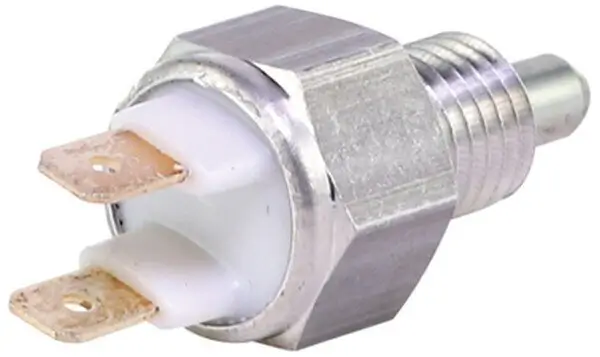 Schalter, Rückfahrleuchte 12 V HELLA 6ZF 008 621-511
