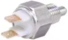 Schalter, Rückfahrleuchte 12 V HELLA 6ZF 008 621-511