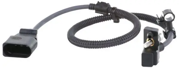 Impulsgeber, Kurbelwelle 12 V HELLA 6PU 009 110-821