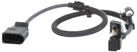 Impulsgeber, Kurbelwelle 12 V HELLA 6PU 009 110-821 Bild Impulsgeber, Kurbelwelle 12 V HELLA 6PU 009 110-821