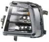 Nebelscheinwerfer 12 V links HELLA 1NE 011 694-131 Bild Nebelscheinwerfer 12 V links HELLA 1NE 011 694-131