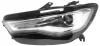 Hauptscheinwerfer links HELLA 1EL 012 976-051