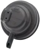 Kappe, Fernscheinwerfer HELLA 9GH 145 943-001