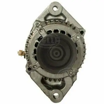 Generator 14 V HELLA 8EL 011 712-271 Bild Generator 14 V HELLA 8EL 011 712-271