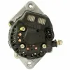 Generator 14 V HELLA 8EL 011 712-271 Bild Generator 14 V HELLA 8EL 011 712-271