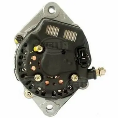 Generator 14 V HELLA 8EL 011 712-271 Bild Generator 14 V HELLA 8EL 011 712-271