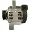 Generator 14 V HELLA 8EL 011 712-271 Bild Generator 14 V HELLA 8EL 011 712-271