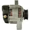 Generator 14 V HELLA 8EL 011 712-271 Bild Generator 14 V HELLA 8EL 011 712-271