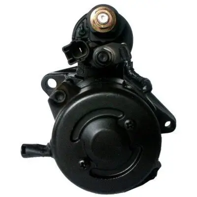 Starter 12 V 1,2 kW HELLA 8EA 011 611-391 Bild Starter 12 V 1,2 kW HELLA 8EA 011 611-391