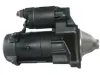 Starter 12 V 1,2 kW HELLA 8EA 011 611-391 Bild Starter 12 V 1,2 kW HELLA 8EA 011 611-391