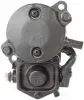 Starter 12 V 2 kW HELLA 8EA 011 611-251 Bild Starter 12 V 2 kW HELLA 8EA 011 611-251