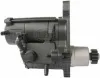 Starter 12 V 2 kW HELLA 8EA 011 611-251 Bild Starter 12 V 2 kW HELLA 8EA 011 611-251