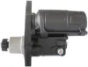 Starter 12 V 2 kW HELLA 8EA 011 611-251