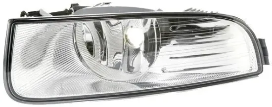 Nebelscheinwerfer 12 V links HELLA 1NE 271 615-111 Bild Nebelscheinwerfer 12 V links HELLA 1NE 271 615-111