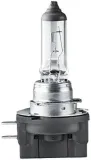 Glühlampe, Hauptscheinwerfer 12 V 55 W H11B HELLA 8GH 008 358-141