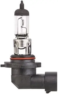 Glühlampe, Nebelscheinwerfer 12 V 42 W H10 HELLA 8GH 009 063-121 Bild Glühlampe, Nebelscheinwerfer 12 V 42 W H10 HELLA 8GH 009 063-121