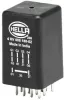 Steuergerät, Glühzeit 12 V HELLA 4RV 008 188-521