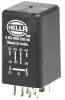 Steuergerät, Glühzeit 12 V HELLA 4RV 008 188-481