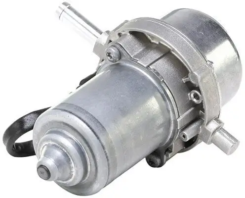 Unterdruckpumpe, Bremsanlage 12 V HELLA 8TG 008 440-111 Bild Unterdruckpumpe, Bremsanlage 12 V HELLA 8TG 008 440-111