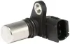 Impulsgeber, Kurbelwelle HELLA 6PU 009 167-091