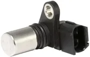 Impulsgeber, Kurbelwelle HELLA 6PU 009 167-091