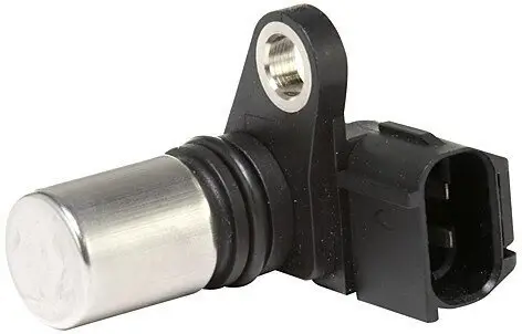 Impulsgeber, Kurbelwelle HELLA 6PU 009 167-091 Bild Impulsgeber, Kurbelwelle HELLA 6PU 009 167-091