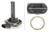 Sensor, Motor&ouml;lstand HELLA 6PR 008 079-081