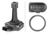 Sensor, Motor&ouml;lstand HELLA 6PR 009 629-011
