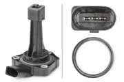 Sensor, Motorölstand HELLA 6PR 009 629-011