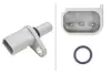 Sensor, Nockenwellenposition 12 V HELLA 6PU 009 121-681
