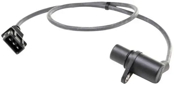 Impulsgeber, Kurbelwelle 12 V HELLA 6PU 009 163-541