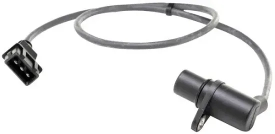 Impulsgeber, Kurbelwelle 12 V HELLA 6PU 009 163-541 Bild Impulsgeber, Kurbelwelle 12 V HELLA 6PU 009 163-541