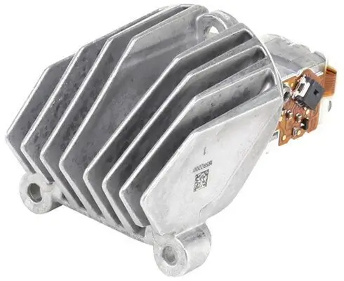 Reparatursatz, Hauptscheinwerfer links rechts HELLA 9DW 191 482-001 Bild Reparatursatz, Hauptscheinwerfer links rechts HELLA 9DW 191 482-001