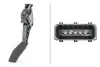 Sensor, Fahrpedalstellung HELLA 6PV 009 765-741