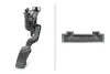 Sensor, Fahrpedalstellung HELLA 6PV 010 946-311