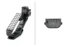 Sensor, Fahrpedalstellung HELLA 6PV 010 946-081