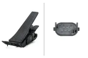 Sensor, Fahrpedalstellung HELLA 6PV 010 946-231