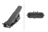 Sensor, Fahrpedalstellung HELLA 6PV 010 946-011