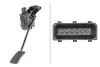 Sensor, Fahrpedalstellung HELLA 6PV 010 946-131