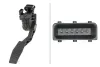 Sensor, Fahrpedalstellung HELLA 6PV 010 946-291