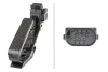 Sensor, Fahrpedalstellung HELLA 6PV 010 946-061